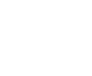 Evolution games at 24 Vip Casino