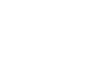 Hacksaw games at 24 Vip Casino