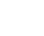 NetEnt games at 24 Vip Casino