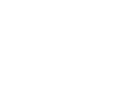 Pragmatic Play games at 24 Vip Casino
